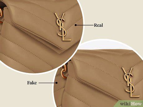 how to spot fake ysl cabas bag